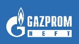 logo-gazprom neft